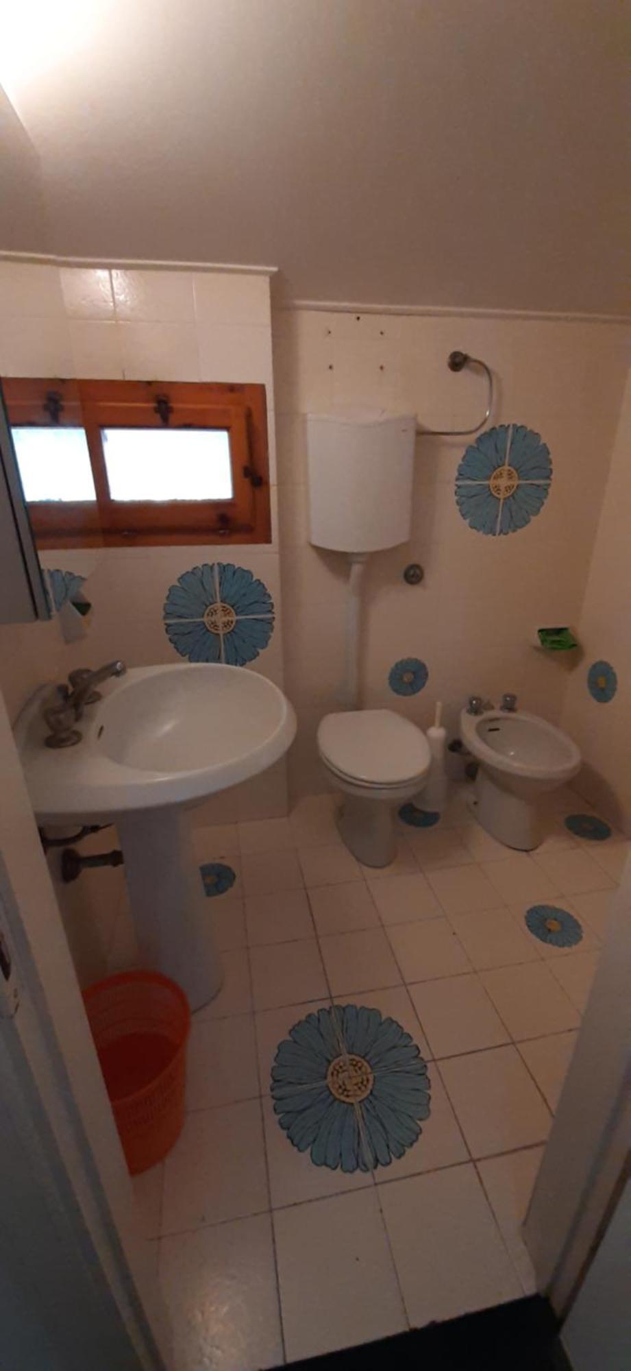 Villa Violetta Castiglioncello Zimmer foto