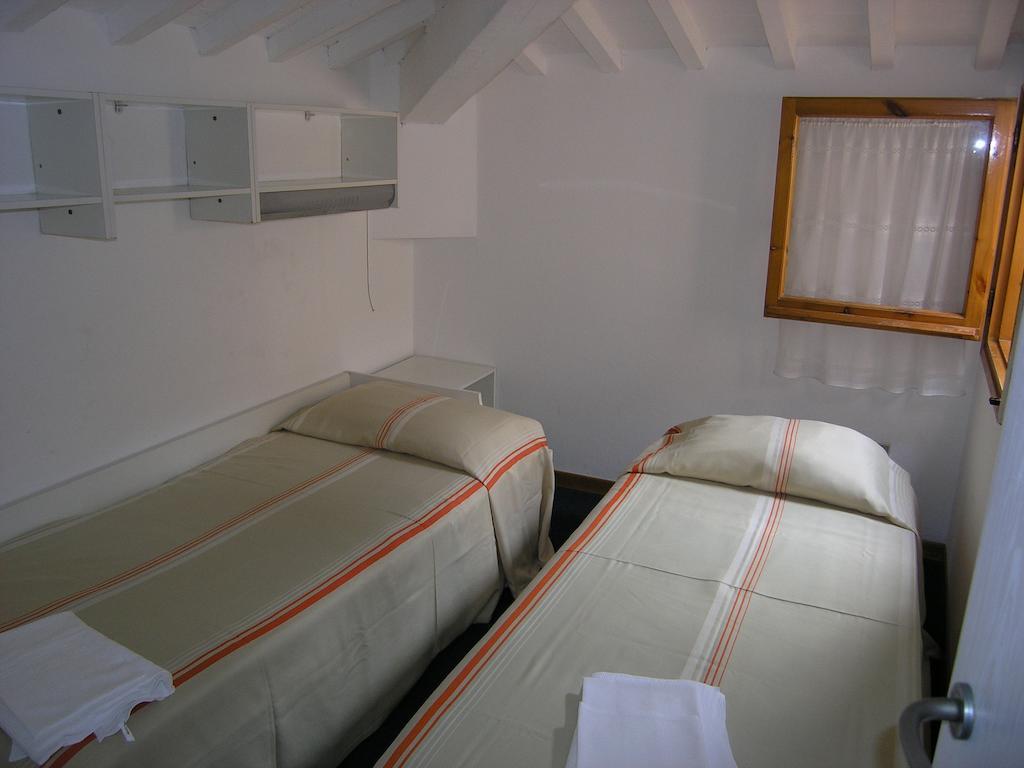 Villa Violetta Castiglioncello Zimmer foto